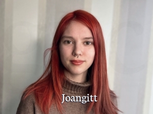 Joangitt