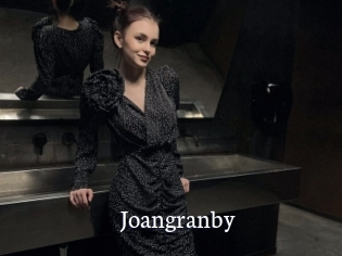 Joangranby