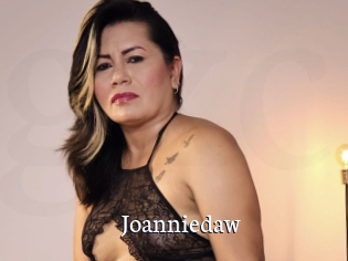 Joanniedaw