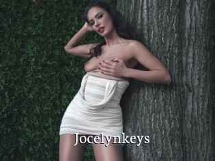 Jocelynkeys