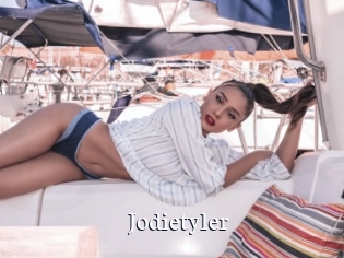 Jodietyler