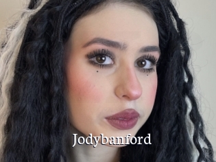 Jodybanford