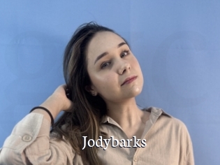 Jodybarks