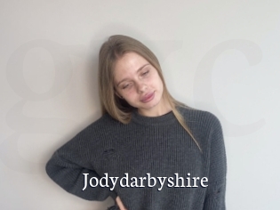 Jodydarbyshire