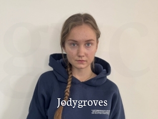 Jodygroves