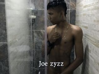 Joe_zyzz