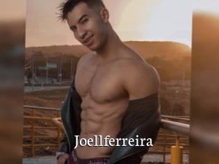 Joellferreira