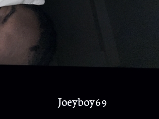 Joeyboy69