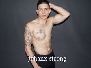 Johanx_strong