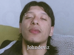 Johndeviz