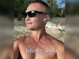 Johnny_aloha