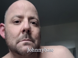 Johnnybase