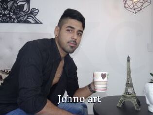 Johno_art