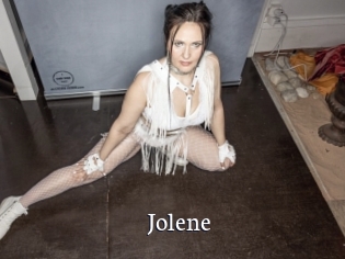 Jolene