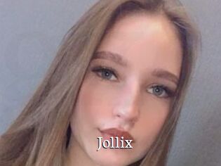 Jollix