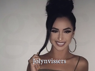 Jolynvissers