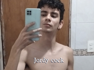 Jordy_cock