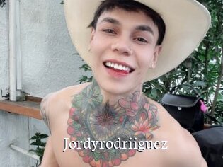 Jordyrodriiguez