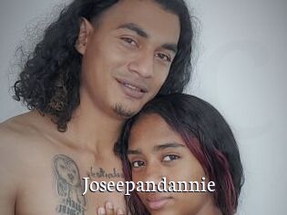 Joseepandannie