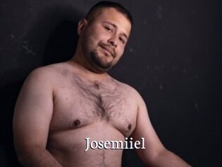 Josemiiel