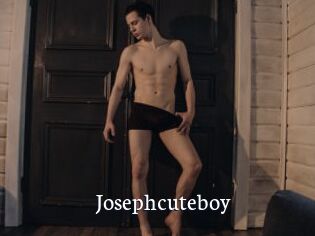 Josephcuteboy