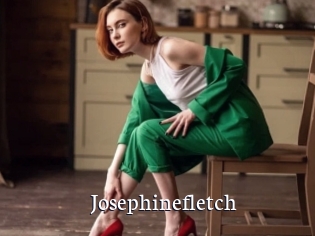 Josephinefletch