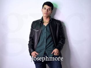 Josephmore