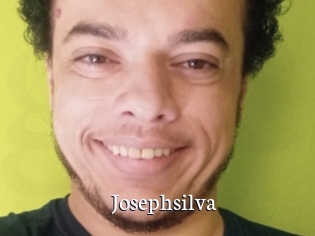 Josephsilva