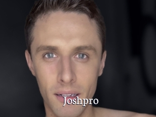 Joshpro