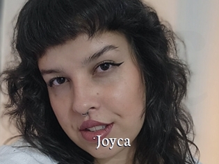 Joyca