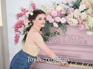 Joycecreighton