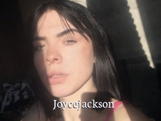 Joycejackson