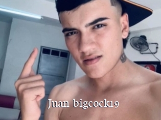 Juan_bigcock19