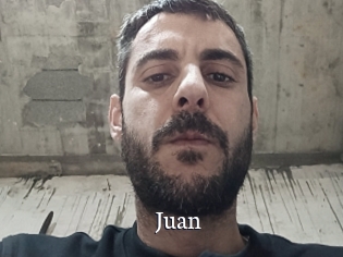 Juan