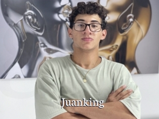 Juanking