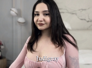 Judigray