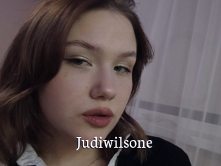 Judiwilsone