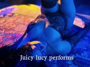 Juicy_lucy_performs