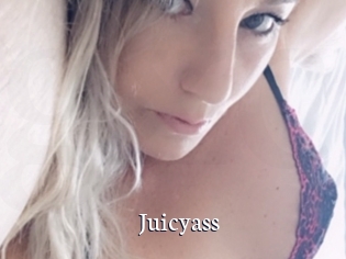 Juicyass