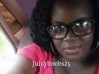 Juicyboobs25