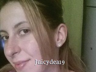 Juicydea19