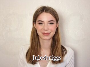 Julesbriggs