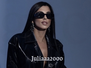 Juliaaa2000