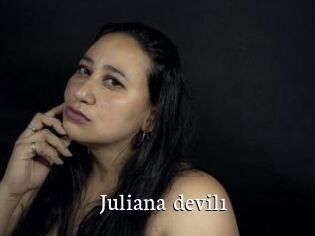 Juliana_devil1