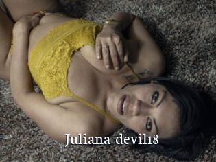 Juliana_devil18