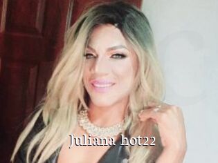 Juliana_hot22