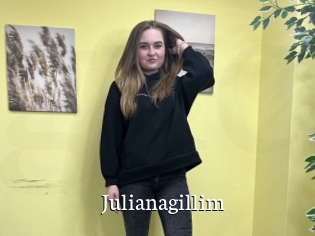 Julianagillim