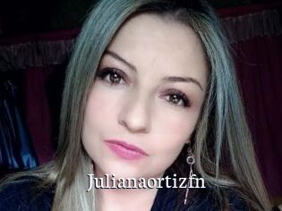 Julianaortizfn