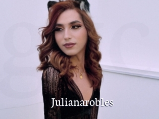 Julianarobles