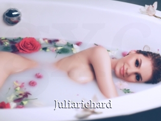 Juliarichard